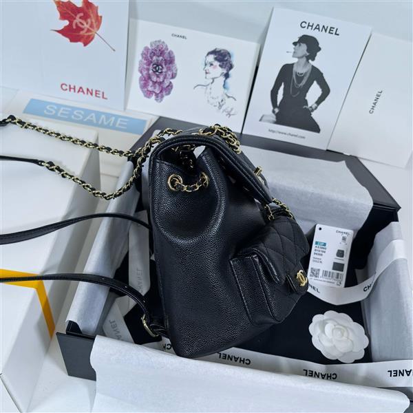 2026127213715525 730